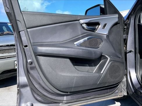 Used 2020 Acura RDX FWD image 27