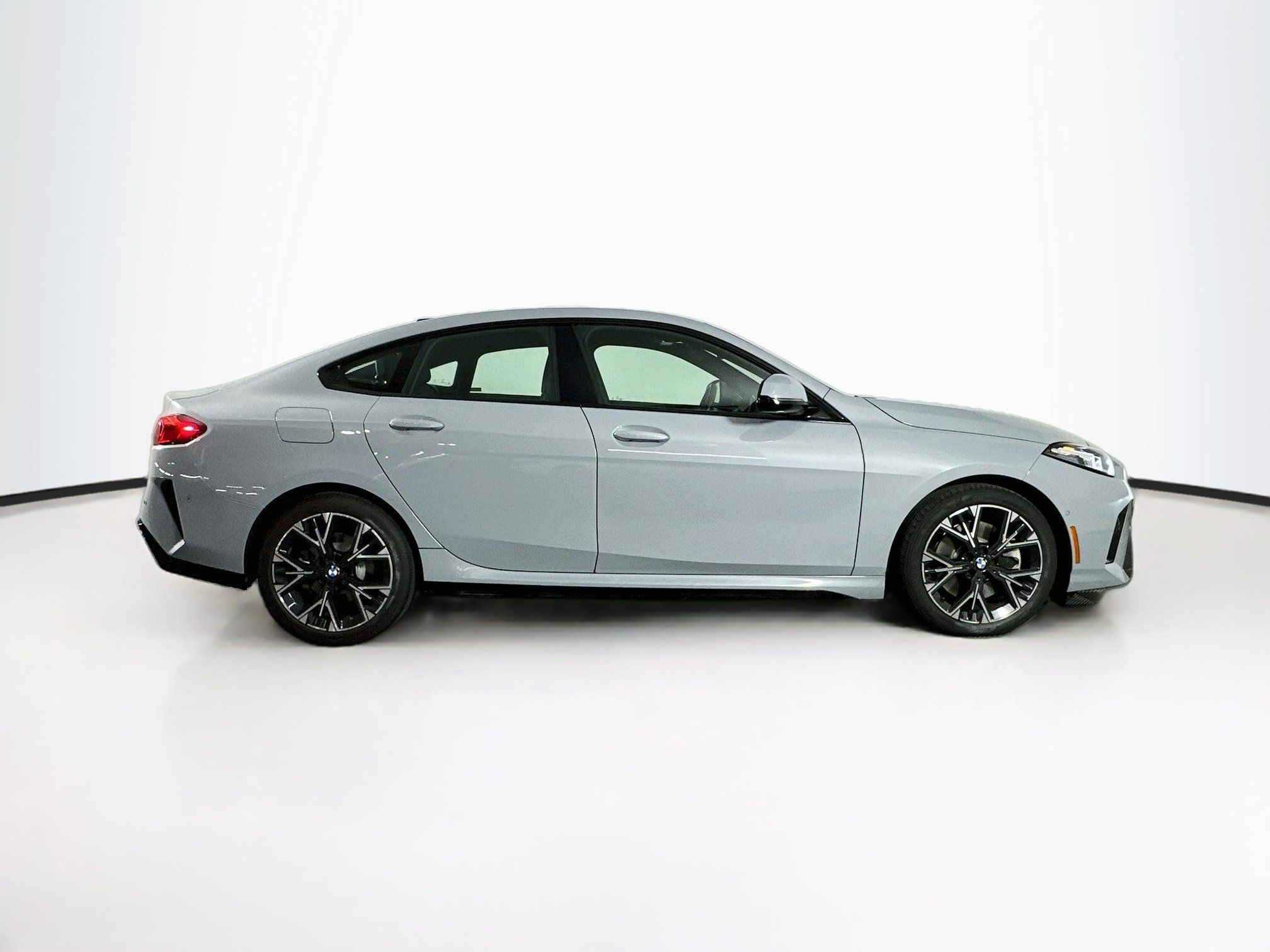 Used 2025 BMW 228i xDrive AWD/4WD image 10