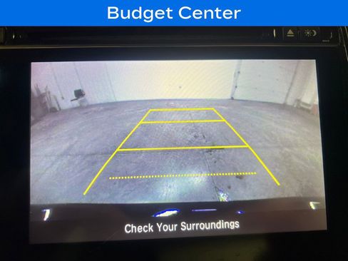 Used 2014 Honda Civic EX image 23