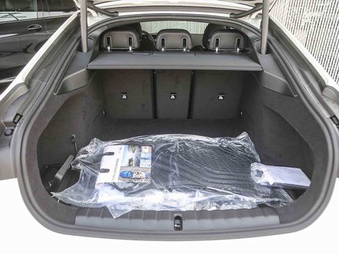 New 2026 BMW i4 eDrive40 w/ M Sport Package image 22