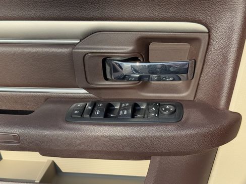 Used 2018 RAM 1500 Big Horn image 30