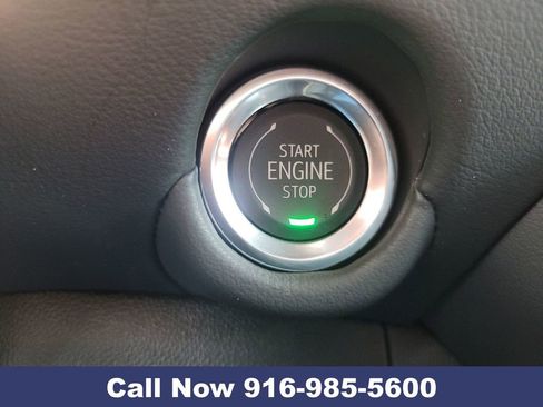 New 2026 Chevrolet Tahoe Premier w/ Sun And Tow Package image 21