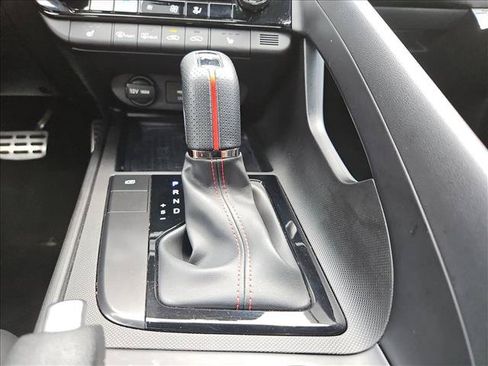 Used 2023 Hyundai Elantra N Line FWD image 11