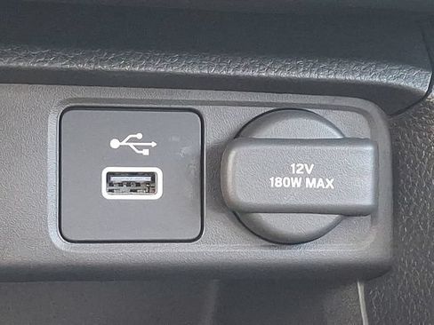 Certified 2024 Honda Civic EX-L image 19