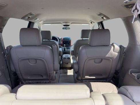 Used 2006 Toyota Sienna XLE w/ XLE Pkg 5 FWD image 22
