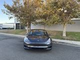 Used 2021 Tesla Model 3 Standard Range Plus image 3