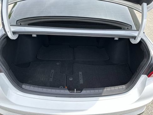 Certified 2023 Kia K5 GT-Line AWD/4WD image 23