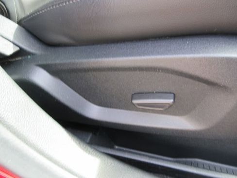 Used 2021 Ford Edge SEL w/ Convenience Package image 31