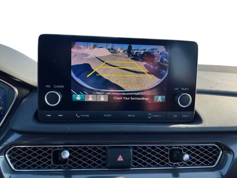 Used 2024 Acura Integra A-Spec image 21