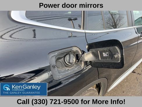 Used 2023 BMW X3 xDrive30i image 55