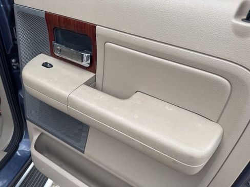 Used 2006 Ford F150 Lariat image 28