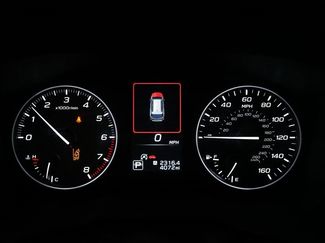 Used 2025 Subaru Outback Premium w/ Popular Package #1A video 2