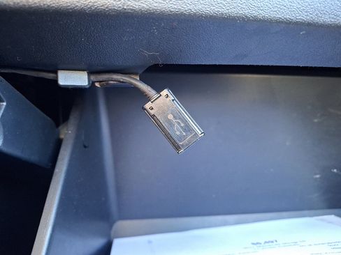 Used 2017 Mitsubishi Mirage ES image 24