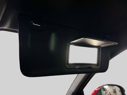 Used 2025 Acura ADX A-Spec image 29