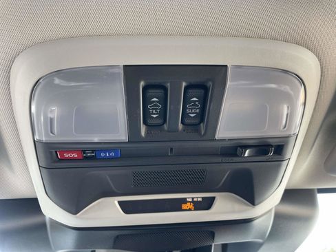 New 2026 Subaru Crosstrek 2.0i Premium image 12