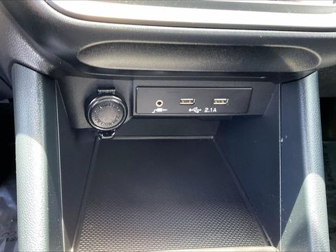 Used 2023 Subaru WRX AWD/4WD image 31