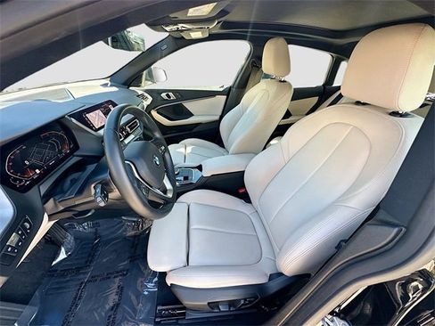 Used 2024 BMW 228i Gran Coupe w/ Convenience Package image 18