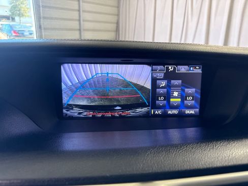 Used 2013 Lexus GS 350 w/ Premium Pkg RWD image 24
