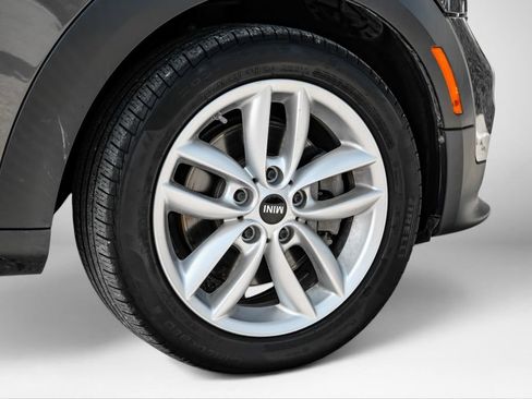 Used 2014 MINI Cooper Paceman S FWD image 52