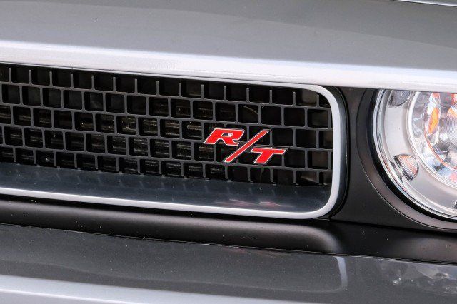 Used 2013 Dodge Challenger R/T RWD image 43