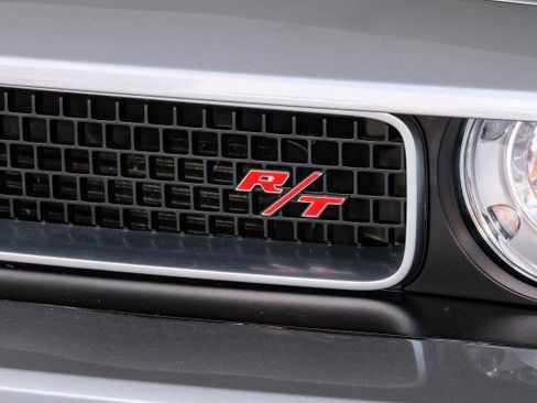 Used 2013 Dodge Challenger R/T RWD image 43