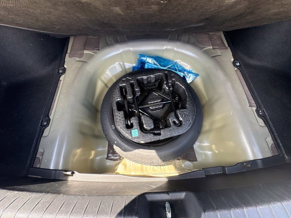 Used 2023 Hyundai Sonata SEL FWD image 14
