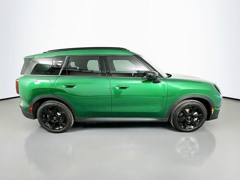 New 2026 MINI Cooper Countryman S image 4