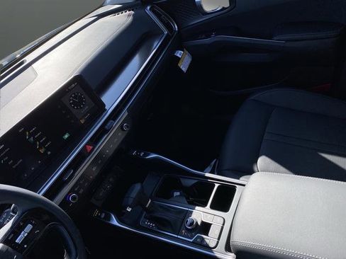 New 2026 Kia Sorento S image 22