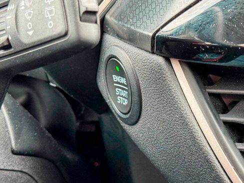 Used 2022 Ford Escape SEL w/ SEL Stealth AWD Package image 23