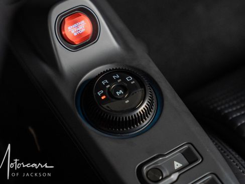 Used 2020 Ford GT image 33