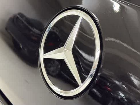 Used 2026 Mercedes-Benz CLA 250 4MATIC image 3