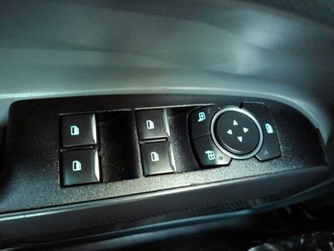 Used 2022 Ford Maverick XL image 28