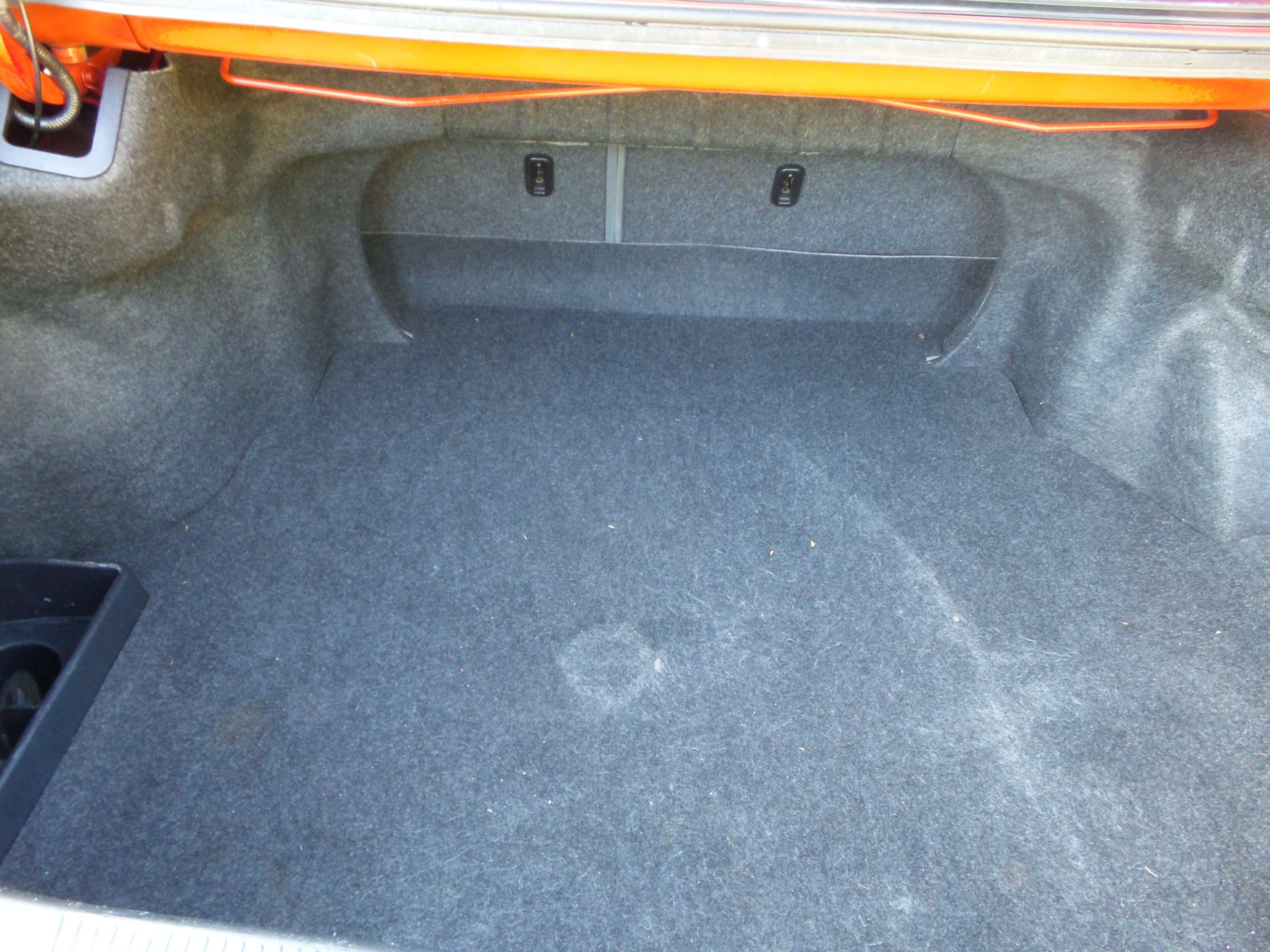 Used 2005 Toyota Solara SE FWD image 39
