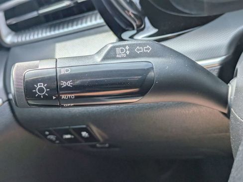 Used 2021 Kia K5 LXS FWD image 26