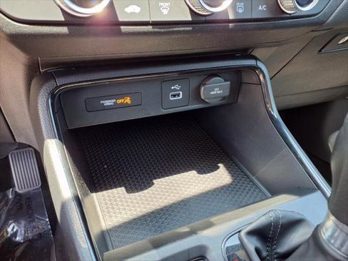 Used 2023 Honda CR-V LX image 20