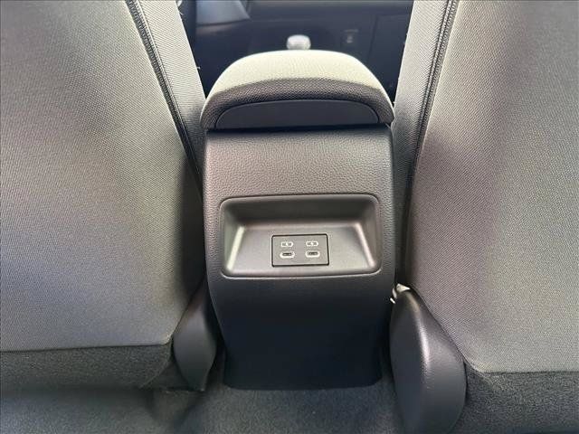 New 2026 Toyota Corolla LE FWD image 20