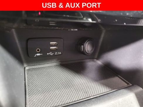 Used 2022 Subaru Forester Limited image 24