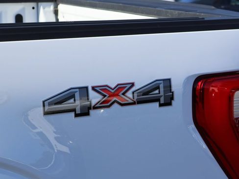 Certified 2023 Ford F150 Lariat AWD/4WD image 12