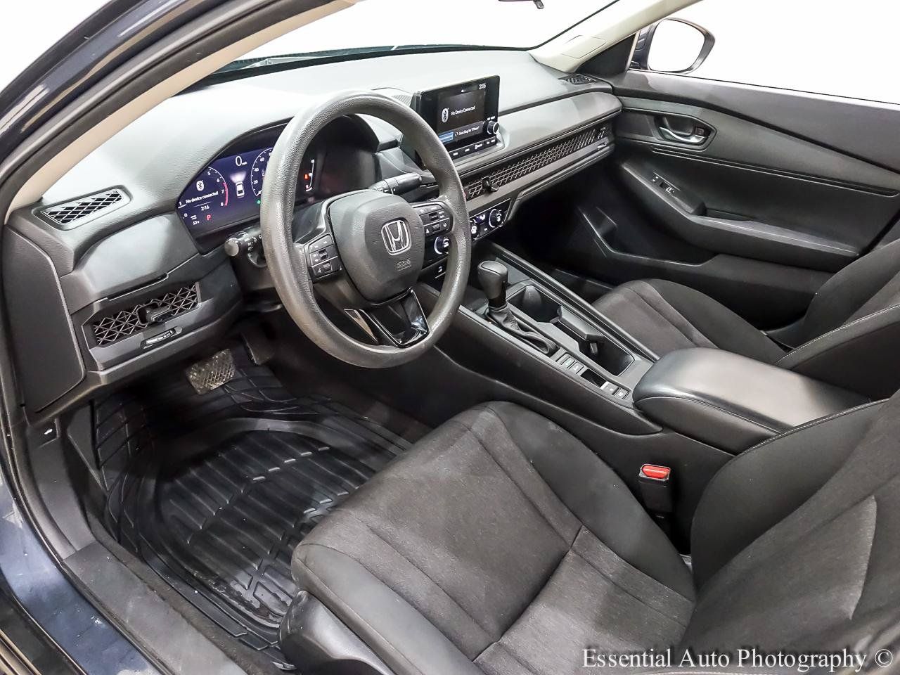 Used 2023 Honda Accord LX image 14
