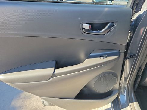 Used 2023 Hyundai Kona N Line image 57