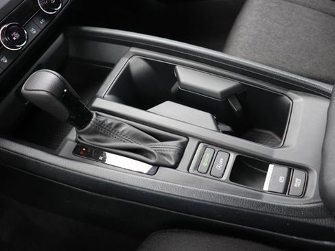 Certified 2024 Honda Accord LX image 15