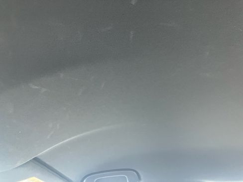 Certified 2022 Honda Civic Sport image 25