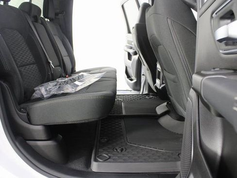 New 2026 RAM 1500 Big Horn image 18