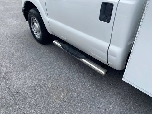 Used 2016 Ford F250 XL RWD image 7