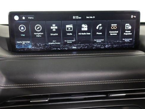 Used 2024 Genesis GV80 2.5T image 43