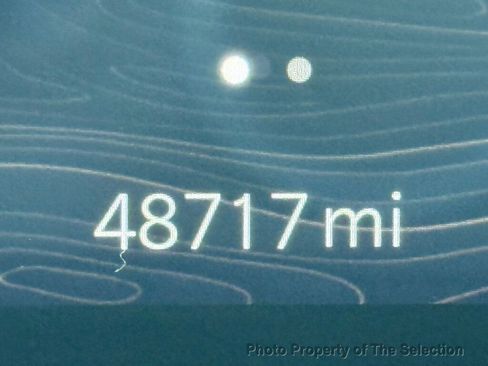 Used 2021 Jeep Grand Cherokee L Overland w/ Luxury Tech Group IV image 27