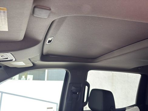 Used 2024 GMC Sierra 1500 Denali w/ Denali Reserve Package image 30