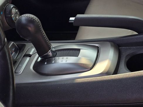 Used 2015 Chevrolet Camaro SS w/ RS Package RWD image 13