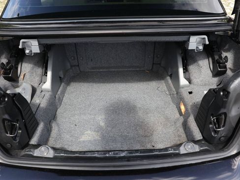Used 2009 BMW 328i Convertible RWD image 23