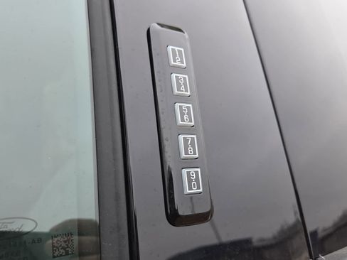 New 2026 Ford F250 XLT w/ XLT Premium Package image 18